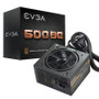 600W BQ Power Supply