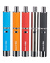 Evolve-D Plus Vaporizer Pen