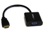 HDMI to VGA Adapter Converter