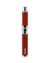 Evolve-D Vaporizer Pen