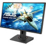 24" Full HD Gaming Monitor