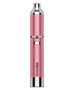 Evolve Plus Vaporizer Pen