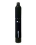 Evolve Plus Vaporizer Pen