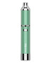 Evolve Plus Vaporizer Pen