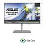 27" WQHD Monitor