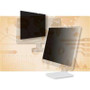 25" Privacy Filter