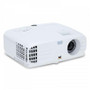 Full HD 1080p 3500lm Projector