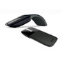 ARC Touch Mouse Blk PL2