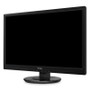 27" Full HD Monitor with HDMI