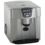 Countertop Ice Maker