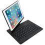 Versa 9.7" Case iPad Pro Air2