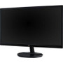 27" Full HD 1080p IPS LED