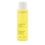 Toning Lotion with Camomile - Normal or Dry Skin - 200ml-6.7oz