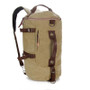 Large Capacity Multi-Functional Bags