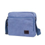 Messenger Type Shoulder Bags