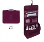 Multifunctional Hanging Bag Storage Bag Waterproof Portable Cosmetic Bag Toiletries Storage Bag Travel Accessories