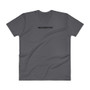 V-Neck T-Shirt