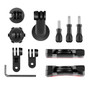 Garmin Adjustable Mounting Arm Kit f/VIRB X/XE [010-12256-18]