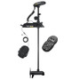 Minn Kota Terrova 80/US2 Trolling Motor w/i-Pilot  Bluetooth - 24V-80lb-45" [1358893]