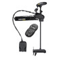 Minn Kota Ultrex 112/US2 Trolling Motor w/i-Pilot  Bluetooth - 36V-112lb-45" [1368820]