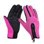 Touchscreen Thermal Winter Gloves