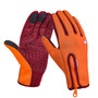 Touchscreen Thermal Winter Gloves
