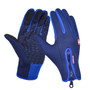Touchscreen Thermal Winter Gloves