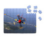 Face to Face Amazing Propeller Printed Puzzles