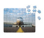 Face to Face with Beautiful Jet Printed Puzzles