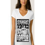 Straight Outta Compton Short Sleeve T-shirt