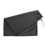 Barbeque BBQ Grill Waterproof Cover Dust Rain UV Protective Storage Bag For Weber 7152 Grills