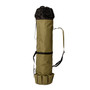 Portable Multifunction Nylon Fishing Rod Bag Fishing Tackle Case Fishing Tools Storage Bag