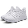 Men's Casual Soft Running Shoes Outdoor Comfortable Anti-slip Sneakers