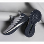 Xiaomi Mijia Sneakers 3 Machine Washable Ultralight TPU + FREE FORCE Midsole Technology Shock Absorption 3D Fishbone Lock System Sports Running Shoes Men Sneakers