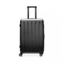 90FUN 20inch 24 inch Travel Luggage 100% PC Suitcase Spinner Wheel Carry on Storage Case from Xiaomi Youpin