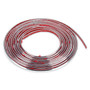 120 Inch Universal Car Moulding Trim Strip Interior Exterior With 3M Tape