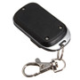 Cloning Gate Garage Door Remote Control Key Fob 433mhz Cloner