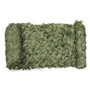 4mX2m Camo Netting Camouflage Net for Car Cover Camping Woodland Military Hunting Shooting