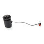 7 Sounds Ultra-loud Electronic Bicycle Bell Bike Horn Siren