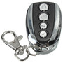 Universal Safe Garage Door Electric Cloning Remote Control Key Fob Car Gate 433MHZ