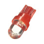 12V T10 W5W 501 LED Car Signal Turning Side Lights Indicator Bulb