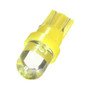 12V T10 W5W 501 LED Car Signal Turning Side Lights Indicator Bulb