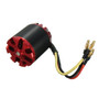 N5065 320KV 1820W Outrunner Brushless Motor For Electric Scooter Skate Board DIY Kit