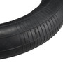 8.5" Thicken Rubber Solid Tire Wheels Inner Tube For Xiaomi Mijia M365 Electric Scooter