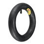 8.5" Thicken Rubber Solid Tire Wheels Inner Tube For Xiaomi Mijia M365 Electric Scooter