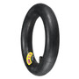 8.5" Thicken Rubber Solid Tire Wheels Inner Tube For Xiaomi Mijia M365 Electric Scooter