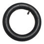 8.5" Thicken Rubber Solid Tire Wheels Inner Tube For Xiaomi Mijia M365 Electric Scooter