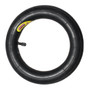 8.5" Thicken Rubber Solid Tire Wheels Inner Tube For Xiaomi Mijia M365 Electric Scooter