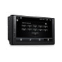 7033 7 Inch 2DIN Android 6.0 Quad Core GPS 3G WIFI HD Screen Car Radio Stereo MP5 DVD Player