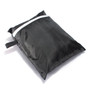 Waterproof BBQ Cover Garden Patio Dust Gas Barbecue Grill Protector